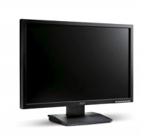 Acer Acer V223WEbd 55,9 cm (22 Zoll) 1680 x 1050 Pixel Schwarz https://images.icecat.biz/img/norm/low/3747351-10.jpg Acer Acer V223WEbd 55,9 cm (22 Zoll) 1680 x 1050 Pixel Schwarz https://images.icecat.biz/img/norm/low/3747351-10.jpg