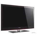 Samsung Samsung UE37B6000 Fernseher 94 cm (37 Zoll) Full HD Schwarz https://images.icecat.biz/img/norm/low/3747443-5309.jpg Samsung Samsung UE37B6000 Fernseher 94 cm (37 Zoll) Full HD Schwarz https://images.icecat.biz/img/norm/low/3747443-5309.jpg