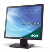 Acer Acer V173BMD 43,2 cm (17 Zoll) 1280 x 1024 Pixel Schwarz https://images.icecat.biz/img/norm/low/3754464-89.jpg Acer Acer V173BMD 43,2 cm (17 Zoll) 1280 x 1024 Pixel Schwarz https://images.icecat.biz/img/norm/low/3754464-89.jpg