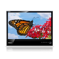 ASUS ASUS MS236H Full HD 58,4 cm (23 Zoll) 1920 x 1080 Pixel Schwarz https://images.icecat.biz/img/norm/low/3755435-4601.jpg ASUS ASUS MS236H Full HD 58,4 cm (23 Zoll) 1920 x 1080 Pixel Schwarz https://images.icecat.biz/img/norm/low/3755435-4601.jpg