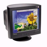 Samsung Samsung 17IN 20MM 1280X1024RES CRT-Monitor 43,2 cm (17 Zoll) 1280 x 1024 Pixel https://images.icecat.biz/img/norm/low/37613.jpg