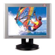 Samsung Samsung SM151S 15IN TFT ANALOG 38,1 cm (15 Zoll) 1024 x 768 Pixel https://images.icecat.biz/img/norm/low/37617.jpg