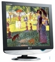 LG LG 17'' New Artistic Design 43,2 cm (17 Zoll) 1280 x 1024 Pixel Schwarz https://images.icecat.biz/img/norm/low/376338-586.jpg LG LG 17'' New Artistic Design 43,2 cm (17 Zoll) 1280 x 1024 Pixel Schwarz https://images.icecat.biz/img/norm/low/376338-586.jpg