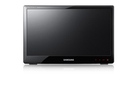 Samsung Samsung SyncMaster LD190N 48,3 cm (19 Zoll) 1360 x 768 Pixel Schwarz https://images.icecat.biz/img/norm/low/3772573-4477.jpg Samsung Samsung SyncMaster LD190N 48,3 cm (19 Zoll) 1360 x 768 Pixel Schwarz https://images.icecat.biz/img/norm/low/3772573-4477.jpg