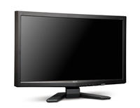 Acer Acer X243HAbd 61 cm (24 Zoll) 1920 x 1080 Pixel Full HD Schwarz https://images.icecat.biz/img/norm/low/3773354-9677.jpg Acer Acer X243HAbd 61 cm (24 Zoll) 1920 x 1080 Pixel Full HD Schwarz https://images.icecat.biz/img/norm/low/3773354-9677.jpg