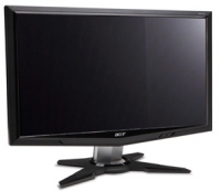 Acer Acer G245Hbd 61 cm (24 Zoll) 1920 x 1080 Pixel Full HD Schwarz https://images.icecat.biz/img/norm/low/3773355-3552.jpg Acer Acer G245Hbd 61 cm (24 Zoll) 1920 x 1080 Pixel Full HD Schwarz https://images.icecat.biz/img/norm/low/3773355-3552.jpg