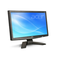Acer Acer X193HQLb 47 cm (18.5 Zoll) 1366 x 768 Pixel Schwarz https://images.icecat.biz/img/norm/low/3773403-4439.jpg Acer Acer X193HQLb 47 cm (18.5 Zoll) 1366 x 768 Pixel Schwarz https://images.icecat.biz/img/norm/low/3773403-4439.jpg