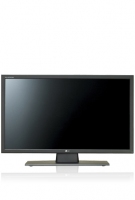LG LG M4213CCBA Signage-Display Digital Beschilderung Flachbildschirm 106,7 cm (42 Zoll) WXGA Grau https://images.icecat.biz/img/norm/low/3774834-968.jpg