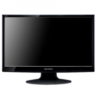 Hannspree Hannspree Hanns.G HH241HPB Computerbildschirm 59,9 cm (23.6 Zoll) 1920 x 1080 Pixel Schwarz https://images.icecat.biz/img/norm/low/3774905-6557.jpg Hannspree Hannspree Hanns.G HH241HPB Computerbildschirm 59,9 cm (23.6 Zoll) 1920 x 1080 Pixel Schwarz https://images.icecat.biz/img/norm/low/3774905-6557.jpg