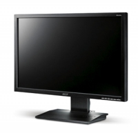 Acer Acer B243HAbdrz 61 cm (24 Zoll) 1920 x 1080 Pixel Full HD Schwarz https://images.icecat.biz/img/norm/low/3775984-7955.jpg