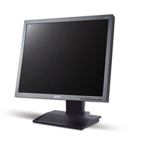 Acer Acer B193Dwmdh 48,3 cm (19 Zoll) 1280 x 1024 Pixel Grau https://images.icecat.biz/img/norm/low/3775987-9509.jpg Acer Acer B193Dwmdh 48,3 cm (19 Zoll) 1280 x 1024 Pixel Grau https://images.icecat.biz/img/norm/low/3775987-9509.jpg