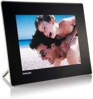 Philips Philips SPF5010 digital photo frame Black 26.4 cm (10.4") https://images.icecat.biz/img/norm/low/3777338-4096.jpg