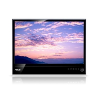 ASUS ASUS MS202D Computerbildschirm 50,8 cm (20 Zoll) 1600 x 900 Pixel Schwarz https://images.icecat.biz/img/norm/low/3781464-9833.jpg