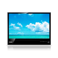 ASUS ASUS MS227N Computerbildschirm 55,9 cm (22 Zoll) 1680 x 1050 Pixel Schwarz https://images.icecat.biz/img/norm/low/3781465-4049.jpg ASUS ASUS MS227N Computerbildschirm 55,9 cm (22 Zoll) 1680 x 1050 Pixel Schwarz https://images.icecat.biz/img/norm/low/3781465-4049.jpg