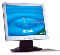 Acer Acer AL1511s 38,1 cm (15 Zoll) 1024 x 768 Pixel https://images.icecat.biz/img/norm/low/3782527-18.jpg