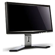 Acer Acer T230H 58,4 cm (23 Zoll) 1920 x 1080 Pixel Touchscreen Schwarz https://images.icecat.biz/img/norm/low/3785583-8952.jpg