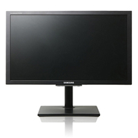 Samsung Samsung SyncMaster TC240 61 cm (24 Zoll) 1920 x 1080 Pixel Schwarz https://images.icecat.biz/img/norm/low/3788905-2646.jpg Samsung Samsung SyncMaster TC240 61 cm (24 Zoll) 1920 x 1080 Pixel Schwarz https://images.icecat.biz/img/norm/low/3788905-2646.jpg