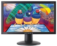 Viewsonic Viewsonic LED LCD VA1913w 48,3 cm (19 Zoll) 1366 x 768 Pixel Schwarz https://images.icecat.biz/img/norm/low/3789199-6844.jpg Viewsonic Viewsonic LED LCD VA1913w 48,3 cm (19 Zoll) 1366 x 768 Pixel Schwarz https://images.icecat.biz/img/norm/low/3789199-6844.jpg