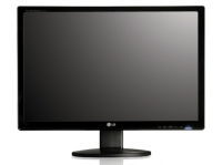 LG LG N1941W-PF Computerbildschirm 47 cm (18.5 Zoll) 1360 x 768 Pixel Schwarz https://images.icecat.biz/img/norm/low/3789421-3499.jpg LG LG N1941W-PF Computerbildschirm 47 cm (18.5 Zoll) 1360 x 768 Pixel Schwarz https://images.icecat.biz/img/norm/low/3789421-3499.jpg