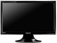 Hannspree Hannspree Hanns.G HF257HP Computerbildschirm 62,5 cm (24.6 Zoll) 1920 x 1080 Pixel Schwarz https://images.icecat.biz/img/norm/low/3793829-4846.jpg Hannspree Hannspree Hanns.G HF257HP Computerbildschirm 62,5 cm (24.6 Zoll) 1920 x 1080 Pixel Schwarz https://images.icecat.biz/img/norm/low/3793829-4846.jpg