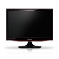 Samsung Samsung T220M 55,9 cm (22 Zoll) 1680 x 1050 Pixel Schwarz https://images.icecat.biz/img/norm/low/3794948-4899.jpg