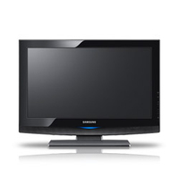 Samsung Samsung LN32B350 Fernseher 81,3 cm (32") HD Schwarz https://images.icecat.biz/img/norm/low/3794958-4392.jpg
