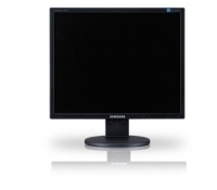 Samsung Samsung 943N 48,3 cm (19 Zoll) 1280 x 1024 Pixel Schwarz https://images.icecat.biz/img/norm/low/3795169-3363.jpg