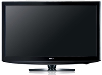 LG LG 26LH201C Fernseher 66 cm (26") HD Schwarz https://images.icecat.biz/img/norm/low/3795624-2058.jpg LG LG 26LH201C Fernseher 66 cm (26") HD Schwarz https://images.icecat.biz/img/norm/low/3795624-2058.jpg
