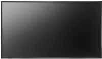 Samsung Samsung 460UXN-UD2 Digital Beschilderung Flachbildschirm 116,8 cm (46 Zoll) Full HD Schwarz https://images.icecat.biz/img/norm/low/3796759-3548.jpg
