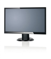 Fujitsu Fujitsu L line L20T-1 ECO 50,8 cm (20 Zoll) 1600 x 900 Pixel Schwarz https://images.icecat.biz/img/norm/low/3797377-6280.jpg Fujitsu Fujitsu L line L20T-1 ECO 50,8 cm (20 Zoll) 1600 x 900 Pixel Schwarz https://images.icecat.biz/img/norm/low/3797377-6280.jpg