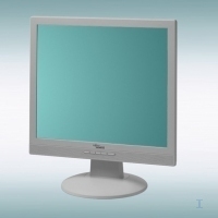 Fujitsu Fujitsu SCENICVIEW Series ScenicView A19-1 48,3 cm (19 Zoll) 1280 x 1024 Pixel Elfenbein https://images.icecat.biz/img/norm/low/380045-4410.jpg