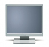 Fujitsu Fujitsu SCENICVIEW Series A19-5 ECO 48,3 cm (19 Zoll) 1280 x 1024 Pixel Grau https://images.icecat.biz/img/norm/low/3847434-3425.jpg Fujitsu Fujitsu SCENICVIEW Series A19-5 ECO 48,3 cm (19 Zoll) 1280 x 1024 Pixel Grau https://images.icecat.biz/img/norm/low/3847434-3425.jpg