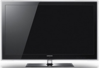 Samsung Samsung UE55B7020 Fernseher 139,7 cm (55 Zoll) Full HD Schwarz https://images.icecat.biz/img/norm/low/3848038-3565.jpg Samsung Samsung UE55B7020 Fernseher 139,7 cm (55 Zoll) Full HD Schwarz https://images.icecat.biz/img/norm/low/3848038-3565.jpg