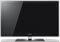 Samsung Samsung 46" LED TV 116,8 cm (46 Zoll) Full HD Schwarz https://images.icecat.biz/img/norm/low/3848193-4987.jpg