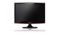 Samsung Samsung T200HD 50,8 cm (20 Zoll) 1680 x 1050 Pixel Schwarz https://images.icecat.biz/img/norm/low/3851574-5606.jpg Samsung Samsung T200HD 50,8 cm (20 Zoll) 1680 x 1050 Pixel Schwarz https://images.icecat.biz/img/norm/low/3851574-5606.jpg