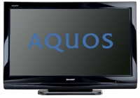 Sharp Sharp LC-32DH500E Fernseher 81,3 cm (32 Zoll) HD Schwarz https://images.icecat.biz/img/norm/low/3851959-8452.jpg Sharp Sharp LC-32DH500E Fernseher 81,3 cm (32 Zoll) HD Schwarz https://images.icecat.biz/img/norm/low/3851959-8452.jpg
