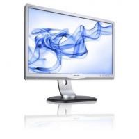 Philips Philips Brilliance LCD monitor with Pivot base, USB, Audio 220P1ES/00 https://images.icecat.biz/img/norm/low/3852577-6078.jpg