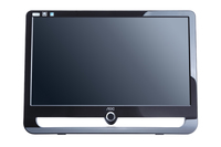 AOC AOC F22+ Computerbildschirm 54,6 cm (21.5 Zoll) 1920 x 1080 Pixel Schwarz https://images.icecat.biz/img/norm/low/3852581-272.jpg AOC AOC F22+ Computerbildschirm 54,6 cm (21.5 Zoll) 1920 x 1080 Pixel Schwarz https://images.icecat.biz/img/norm/low/3852581-272.jpg
