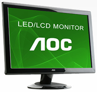 AOC AOC E2236SWA Computerbildschirm 54,6 cm (21.5 Zoll) 1920 x 1080 Pixel Schwarz https://images.icecat.biz/img/norm/low/3852663-5283.jpg AOC AOC E2236SWA Computerbildschirm 54,6 cm (21.5 Zoll) 1920 x 1080 Pixel Schwarz https://images.icecat.biz/img/norm/low/3852663-5283.jpg