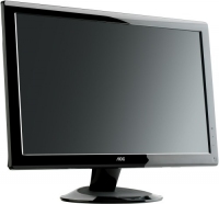 AOC AOC E936Swa HD 47 cm (18.5 Zoll) 1366 x 768 Pixel Schwarz https://images.icecat.biz/img/norm/low/3852664-2631.jpg AOC AOC E936Swa HD 47 cm (18.5 Zoll) 1366 x 768 Pixel Schwarz https://images.icecat.biz/img/norm/low/3852664-2631.jpg
