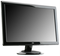 AOC AOC e2436Vwa 59,9 cm (23.6 Zoll) 1920 x 1080 Pixel Full HD Schwarz https://images.icecat.biz/img/norm/low/3852687-1467.jpg AOC AOC e2436Vwa 59,9 cm (23.6 Zoll) 1920 x 1080 Pixel Full HD Schwarz https://images.icecat.biz/img/norm/low/3852687-1467.jpg