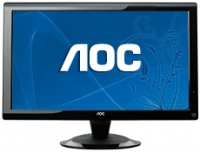 AOC AOC 2436Vwa 59,9 cm (23.6 Zoll) 1920 x 1080 Pixel Schwarz https://images.icecat.biz/img/norm/low/3852688-3173.jpg AOC AOC 2436Vwa 59,9 cm (23.6 Zoll) 1920 x 1080 Pixel Schwarz https://images.icecat.biz/img/norm/low/3852688-3173.jpg