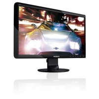 Philips Philips LCD monitor with SmartTouch 223E1SB/00 https://images.icecat.biz/img/norm/low/3853413-1530.jpg Philips Philips LCD monitor with SmartTouch 223E1SB/00 https://images.icecat.biz/img/norm/low/3853413-1530.jpg