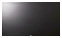 LG LG M4224FCBA Signage-Display Digital Beschilderung Flachbildschirm 106,7 cm (42 Zoll) Full HD Schwarz https://images.icecat.biz/img/norm/low/3855197-3574.jpg LG LG M4224FCBA Signage-Display Digital Beschilderung Flachbildschirm 106,7 cm (42 Zoll) Full HD Schwarz https://images.icecat.biz/img/norm/low/3855197-3574.jpg