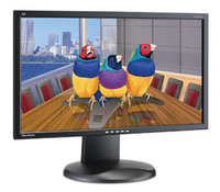 Viewsonic Viewsonic Professional Series VP2365wb Full HD 58,4 cm (23 Zoll) 1920 x 1080 Pixel Schwarz https://images.icecat.biz/img/norm/low/3856014-9932.jpg Viewsonic Viewsonic Professional Series VP2365wb Full HD 58,4 cm (23 Zoll) 1920 x 1080 Pixel Schwarz https://images.icecat.biz/img/norm/low/3856014-9932.jpg