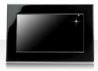 Hannspree Hannspree SD7021 Black Digitaler Bilderrahmen Schwarz 17,8 cm (7 Zoll) https://images.icecat.biz/img/norm/low/3857346-9480.jpg Hannspree Hannspree SD7021 Black Digitaler Bilderrahmen Schwarz 17,8 cm (7 Zoll) https://images.icecat.biz/img/norm/low/3857346-9480.jpg