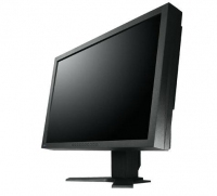 EIZO EIZO S2433W 61,2 cm (24.1 Zoll) 1920 x 1200 Pixel Schwarz https://images.icecat.biz/img/norm/low/3859598-3452.jpg EIZO EIZO S2433W 61,2 cm (24.1 Zoll) 1920 x 1200 Pixel Schwarz https://images.icecat.biz/img/norm/low/3859598-3452.jpg