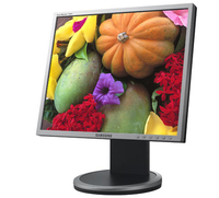 Samsung Samsung SyncMaster 740BF 43,2 cm (17 Zoll) 1280 x 1024 Pixel https://images.icecat.biz/img/norm/low/386623-3919.jpg Samsung Samsung SyncMaster 740BF 43,2 cm (17 Zoll) 1280 x 1024 Pixel https://images.icecat.biz/img/norm/low/386623-3919.jpg