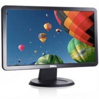 DELL DELL IN1910N 47 cm (18.5 Zoll) 1366 x 768 Pixel Schwarz https://images.icecat.biz/img/norm/low/3871666-1279.jpg