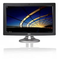 DELL DELL SX2210T 54,6 cm (21.5 Zoll) 1920 x 1080 Pixel Full HD Schwarz https://images.icecat.biz/img/norm/low/3871744-7592.jpg